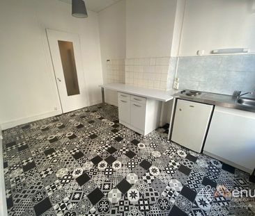 APPARTEMENT T1 A LOUER - Photo 6