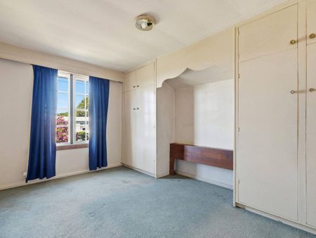 Comfortable family home - Photo 4