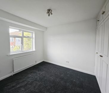 4 bedroom detached house to rent - Photo 6