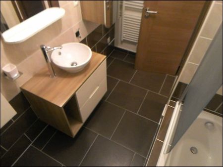 APPARTEMENT - 72 m2 - 3 pièces rue des champs à WILLERWALD 57430 - Photo 5