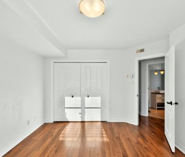 Appartement à louer - Laval (Chomedey) (Autres) - Photo 5