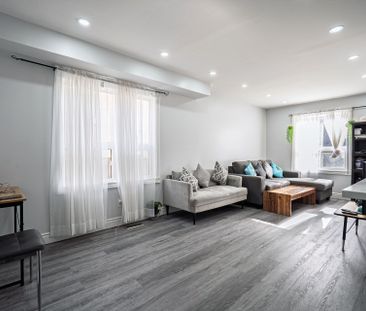 For Lease - 14 Jay Street, Brampton, Ontario - Photo 1