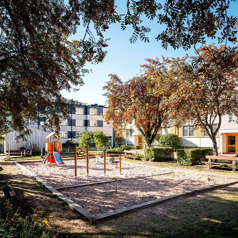 Bokelundsvägen 7 A - Photo 2