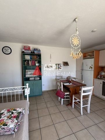 Μονοκατοικία για ενοικίαση Παλαιά Φώκαια - Photo 3