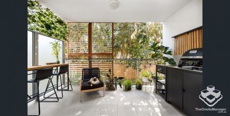 Move in before XMAS - Photo 5