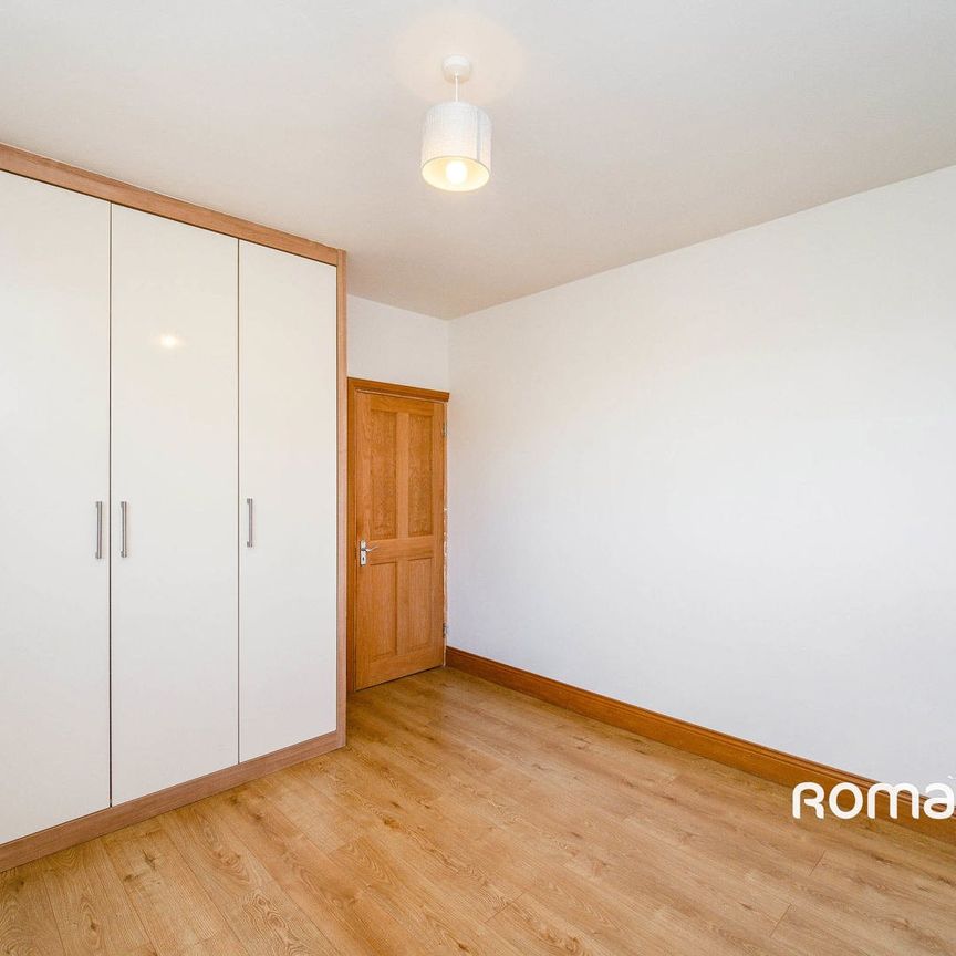Chatsworth Avenue, Winnersh, Wokingham, RG41 - Photo 1