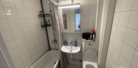 Augustenborgsgatan, Malmö - Photo 2