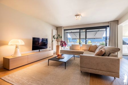 Appartement te huur in Turnhout met 2 slaapkamers - Photo 2