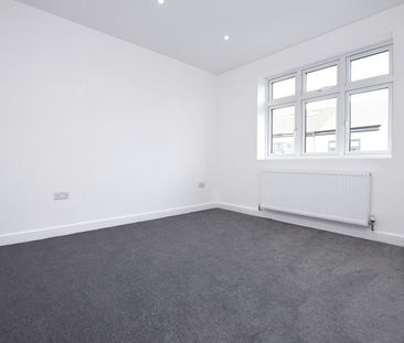 3 bedroom House To Let - Photo 1