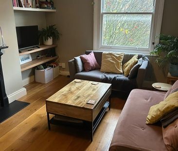 2 Bed Flat, Brixton, SW2 - Photo 5