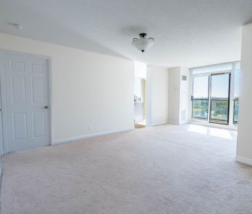 For Lease - 68 Grangeway Avenue Unit# 1511, Toronto, Ontario - Photo 2