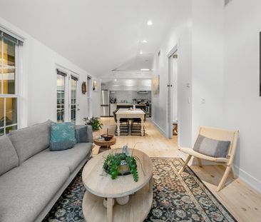 For Lease - 248 WESTWOOD Avenue, Fort Erie, Ontario - Photo 4