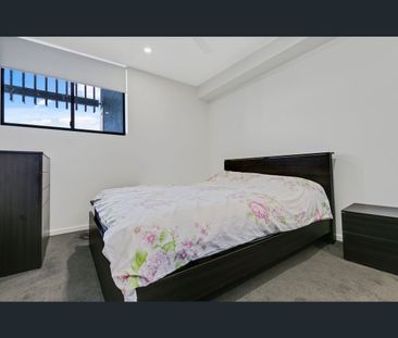 608/14-16 High Street, Sippy Downs, Qld 4556 - Photo 6