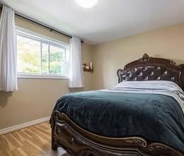 For Lease - 51 Crown Street, Quinte West, Ontario - Photo 3