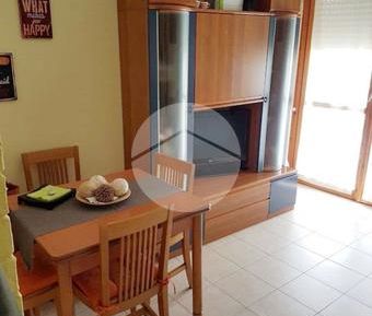 Bilocale in affitto - Photo 4