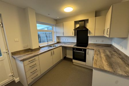 New Holles Court - Photo 2