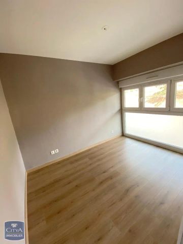 Appartement à louer 2 pièces 35.11m² - Photo 4