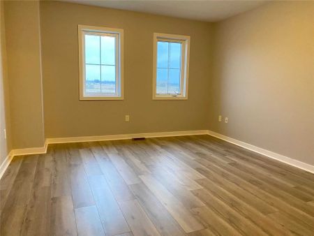 For Lease - 51 Sherway Street, Hamilton, Ontario - Photo 5