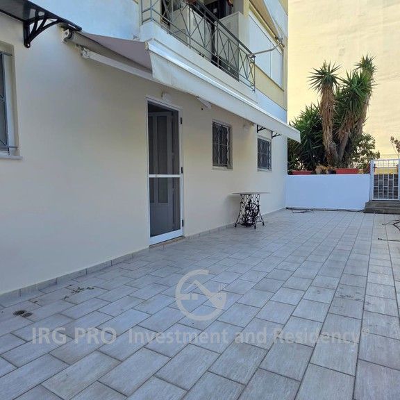 Διαμέρισμα 85 τ.μ. για ενοικίαση, Αθήνα - Βόρεια Προάστια, Κηφισιά - Photo 1
