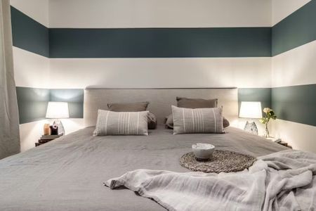 Calle de Don Ramón de la Cruz, Madrid, Community of Madrid 28001 - Photo 4