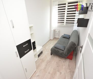 Świebodzice - Photo 5