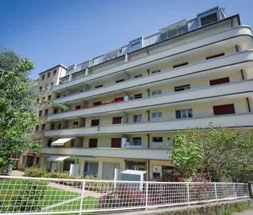 3 Zimmer, 70 m², 5. Stock - Photo 5