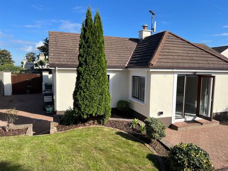 4 Village Gate, Dalkey, Dublin - Photo 5