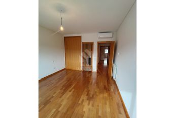 Apartamento T3 em Braga