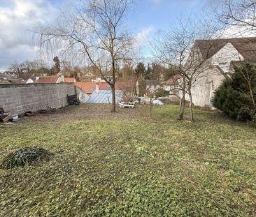 Maison 3 Pièces 78 m² - Photo 3