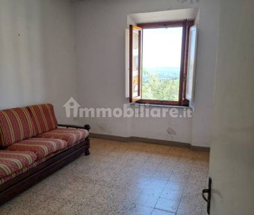 Trilocale via Firenze, Fiano, Marcialla, Certaldo - Photo 3