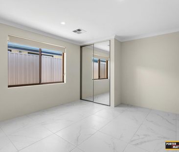 Brand-New 4x4 Family Home in Bennett Springs - Modern Living with E... - Photo 4