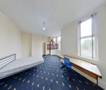 6 bedroom house to rent - Photo 3