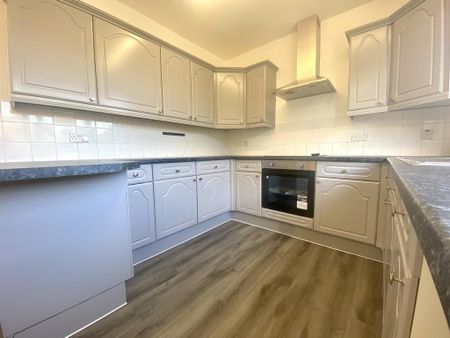 2 bedroom house to rent - Photo 2