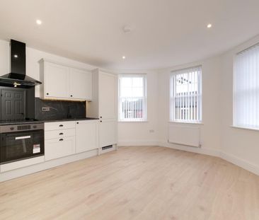 Property - - Photo 5