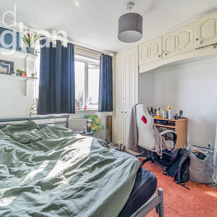 1 bedroom detached house share to rent - Photo 1