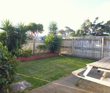 Lovely Home in Oxford Terrace - Photo 1