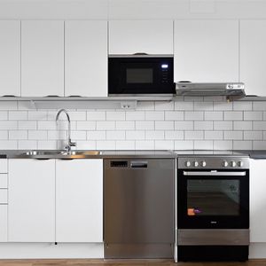 Skallbergsgatan 8 E - Photo 2