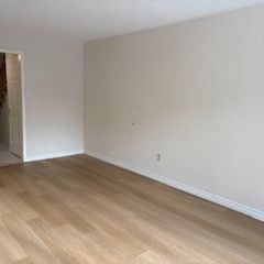 For Lease - 2210 Ridge Landing N/A, Oakville, Ontario - Photo 1