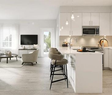 #219 33886 Pine Street - Photo 3