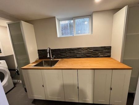 For Lease - 229 Church Street, Markham, Ontario - Photo 5