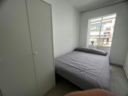 Calle de Villavaliente, Madrid, Community of Madrid 28011 - Photo 3