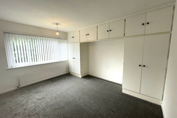 Woodland Grove - Photo 1