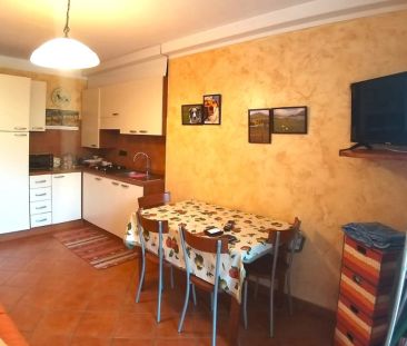 Appartamento in corso Montenero 44, Oulx (TO) - Foto 4