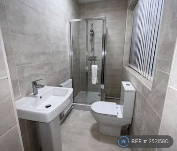 1 bedroom in a house share to rent - Photo 6