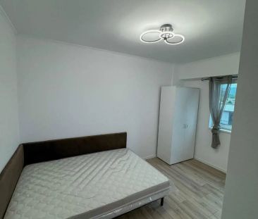 ! !Apartament central nou 3 camere - Fotografie 2