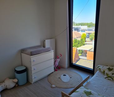 Neuwbouwappartement - Photo 6