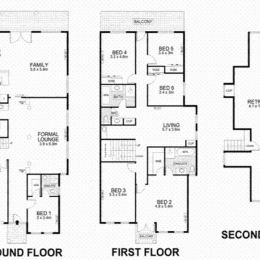 Walkley Heights, SA - Photo 2