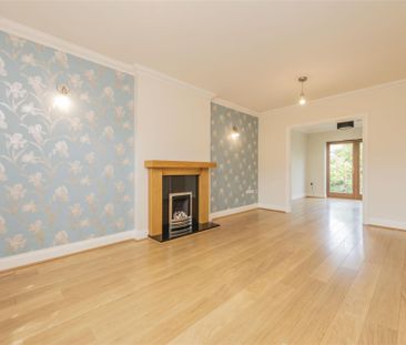 4 bed House - Detached To Let - Photo 2