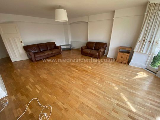 Lingmell Courtyard, Gosforth Road, Seascale - Photo 1