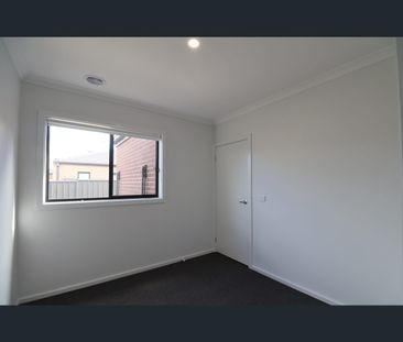 83 Ararat Street, Truganina, Vic 3029 - Photo 1